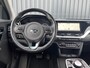 Kia e-Niro Elektrisch 204pk Aut DynamicLine 3-fase I SOH 96% I Navigatie I Parkeersensoren Achter I Camera I CarPlay I Stoelverwarming I Stuurverwarming