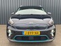 Kia e-Niro Elektrisch 204pk Aut DynamicLine 3-fase I SOH 96% I Navigatie I Parkeersensoren Achter I Camera I CarPlay I Stoelverwarming I Stuurverwarming