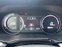 Kia e-Niro Elektrisch 204pk Aut DynamicLine 3-fase I SOH 96% I Navigatie I Parkeersensoren Achter I Camera I CarPlay I Stoelverwarming I Stuurverwarming