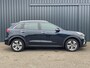 Kia e-Niro Elektrisch 204pk Aut DynamicLine 3-fase I SOH 96% I Navigatie I Parkeersensoren Achter I Camera I CarPlay I Stoelverwarming I Stuurverwarming