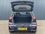 Kia e-Niro Elektrisch 204pk Aut DynamicLine 3-fase I SOH 96% I Navigatie I Parkeersensoren Achter I Camera I CarPlay I Stoelverwarming I Stuurverwarming