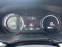 Kia e-Niro Elektrisch 204pk Aut DynamicLine 3-fase I SOH 96% I Navigatie I Parkeersensoren Achter I Camera I CarPlay I Stoelverwarming I Stuurverwarming