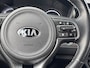 Kia e-Niro Elektrisch 204pk Aut DynamicLine 3-fase I SOH 96% I Navigatie I Parkeersensoren Achter I Camera I CarPlay I Stoelverwarming I Stuurverwarming