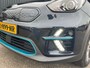 Kia e-Niro Elektrisch 204pk Aut DynamicLine 3-fase I SOH 96% I Navigatie I Parkeersensoren Achter I Camera I CarPlay I Stoelverwarming I Stuurverwarming
