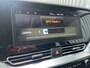 Kia e-Niro Elektrisch 204pk Aut DynamicLine 3-fase I SOH 96% I Navigatie I Parkeersensoren Achter I Camera I CarPlay I Stoelverwarming I Stuurverwarming