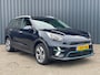 Kia e-Niro Elektrisch 204pk Aut DynamicLine 3-fase I SOH 96% I Navigatie I Parkeersensoren Achter I Camera I CarPlay I Stoelverwarming I Stuurverwarming