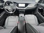 Kia e-Niro Elektrisch 204pk Aut DynamicLine 3-fase I SOH 96% I Navigatie I Parkeersensoren Achter I Camera I CarPlay I Stoelverwarming I Stuurverwarming