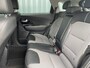 Kia e-Niro Elektrisch 204pk Aut DynamicLine 3-fase I SOH 96% I Navigatie I Parkeersensoren Achter I Camera I CarPlay I Stoelverwarming I Stuurverwarming