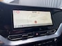 Kia e-Niro Elektrisch 204pk Aut DynamicLine 3-fase I SOH 96% I Navigatie I Parkeersensoren Achter I Camera I CarPlay I Stoelverwarming I Stuurverwarming