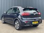 Kia e-Niro Elektrisch 204pk Aut DynamicLine 3-fase I SOH 96% I Navigatie I Parkeersensoren Achter I Camera I CarPlay I Stoelverwarming I Stuurverwarming