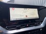 Kia e-Niro Elektrisch 204pk Aut DynamicLine 3-fase I SOH 96% I Navigatie I Parkeersensoren Achter I Camera I CarPlay I Stoelverwarming I Stuurverwarming