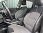 Kia e-Niro Elektrisch 204pk Aut DynamicLine 3-fase I SOH 96% I Navigatie I Parkeersensoren Achter I Camera I CarPlay I Stoelverwarming I Stuurverwarming