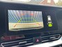 Kia e-Niro Elektrisch 204pk Aut DynamicLine 3-fase I SOH 96% I Navigatie I Parkeersensoren Achter I Camera I CarPlay I Stoelverwarming I Stuurverwarming