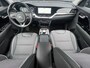 Kia e-Niro Elektrisch 204pk Aut DynamicLine 3-fase I SOH 96% I Navigatie I Parkeersensoren Achter I Camera I CarPlay I Stoelverwarming I Stuurverwarming