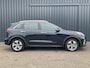 Kia e-Niro Elektrisch 204pk Aut DynamicLine 3-fase I SOH 96% I Navigatie I Parkeersensoren Achter I Camera I CarPlay I Stoelverwarming I Stuurverwarming