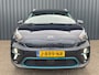 Kia e-Niro Elektrisch 204pk Aut DynamicLine 3-fase I SOH 96% I Navigatie I Parkeersensoren Achter I Camera I CarPlay I Stoelverwarming I Stuurverwarming
