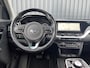 Kia e-Niro Elektrisch 204pk Aut DynamicLine 3-fase I SOH 96% I Navigatie I Parkeersensoren Achter I Camera I CarPlay I Stoelverwarming I Stuurverwarming