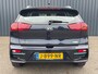 Kia e-Niro Elektrisch 204pk Aut DynamicLine 3-fase I SOH 96% I Navigatie I Parkeersensoren Achter I Camera I CarPlay I Stoelverwarming I Stuurverwarming