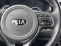 Kia e-Niro Elektrisch 204pk Aut DynamicLine 3-fase I SOH 96% I Navigatie I Parkeersensoren Achter I Camera I CarPlay I Stoelverwarming I Stuurverwarming