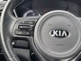 Kia e-Niro Elektrisch 204pk Aut DynamicLine 3-fase I SOH 96% I Navigatie I Parkeersensoren Achter I Camera I CarPlay I Stoelverwarming I Stuurverwarming