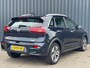 Kia e-Niro Elektrisch 204pk Aut DynamicLine 3-fase I SOH 96% I Navigatie I Parkeersensoren Achter I Camera I CarPlay I Stoelverwarming I Stuurverwarming