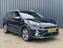 Kia e-Niro Elektrisch 204pk Aut DynamicLine 3-fase I SOH 96% I Navigatie I Parkeersensoren Achter I Camera I CarPlay I Stoelverwarming I Stuurverwarming