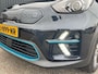 Kia e-Niro Elektrisch 204pk Aut DynamicLine 3-fase I SOH 96% I Navigatie I Parkeersensoren Achter I Camera I CarPlay I Stoelverwarming I Stuurverwarming