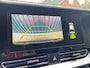 Kia e-Niro Elektrisch 204pk Aut DynamicLine 3-fase I SOH 96% I Navigatie I Parkeersensoren Achter I Camera I CarPlay I Stoelverwarming I Stuurverwarming