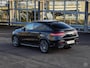 Mercedes-Benz GLE 350 d 4MATIC AMG Sport Edition