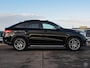 Mercedes-Benz GLE 350 d 4MATIC AMG Sport Edition