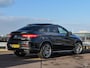 Mercedes-Benz GLE 350 d 4MATIC AMG Sport Edition