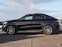Mercedes-Benz GLE 350 d 4MATIC AMG Sport Edition