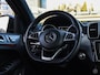 Mercedes-Benz GLE 350 d 4MATIC AMG Sport Edition