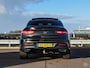 Mercedes-Benz GLE 350 d 4MATIC AMG Sport Edition