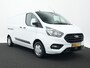 Ford Transit Custom 300 2.0 TDCI L2H1 Trend 105 pk | Trekhaak | Stoelverwarming | Achteruit rijcamera |