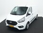 Ford Transit Custom 300 2.0 TDCI L2H1 Trend 105 pk | Trekhaak | Stoelverwarming | Achteruit rijcamera |