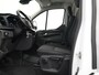 Ford Transit Custom 300 2.0 TDCI L2H1 Trend 105 pk | Trekhaak | Stoelverwarming | Achteruit rijcamera |