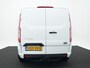 Ford Transit Custom 300 2.0 TDCI L2H1 Trend 105 pk | Trekhaak | Stoelverwarming | Achteruit rijcamera |