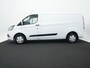 Ford Transit Custom 300 2.0 TDCI L2H1 Trend 105 pk | Trekhaak | Stoelverwarming | Achteruit rijcamera |