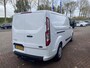 Ford Transit Custom 300 2.0 TDCI L2H1 Trend 105 pk | Trekhaak | Stoelverwarming | Achteruit rijcamera |