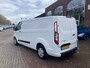 Ford Transit Custom 300 2.0 TDCI L2H1 Trend 105 pk | Trekhaak | Stoelverwarming | Achteruit rijcamera |