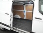 Ford Transit Custom 300 2.0 TDCI L2H1 Trend 105 pk | Trekhaak | Stoelverwarming | Achteruit rijcamera |
