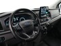 Ford Transit Custom 300 2.0 TDCI L2H1 Trend 105 pk | Trekhaak | Stoelverwarming | Achteruit rijcamera |