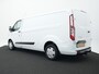 Ford Transit Custom 300 2.0 TDCI L2H1 Trend 105 pk | Trekhaak | Stoelverwarming | Achteruit rijcamera |