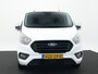 Ford Transit Custom 300 2.0 TDCI L2H1 Trend 105 pk | Trekhaak | Stoelverwarming | Achteruit rijcamera |