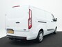 Ford Transit Custom 300 2.0 TDCI L2H1 Trend 105 pk | Trekhaak | Stoelverwarming | Achteruit rijcamera |