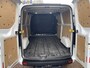 Ford Transit Custom 300 2.0 TDCI L2H1 Trend 105 pk | Trekhaak | Stoelverwarming | Achteruit rijcamera |