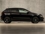 Volkswagen Polo 1.0 TSI Sportline Automaat (VIRTUAL COCKPIT, APPLE CARPLAY, GROOT NAVI, KEYLESS, CLIMATE, CAMERA, LM VELGEN, SPORTSTOELEN, GETINT GLAS, NIEUWSTAAT)