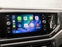 Volkswagen Polo 1.0 TSI Sportline Automaat (VIRTUAL COCKPIT, APPLE CARPLAY, GROOT NAVI, KEYLESS, CLIMATE, CAMERA, LM VELGEN, SPORTSTOELEN, GETINT GLAS, NIEUWSTAAT)