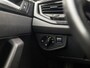 Volkswagen Polo 1.0 TSI Sportline Automaat (VIRTUAL COCKPIT, APPLE CARPLAY, GROOT NAVI, KEYLESS, CLIMATE, CAMERA, LM VELGEN, SPORTSTOELEN, GETINT GLAS, NIEUWSTAAT)